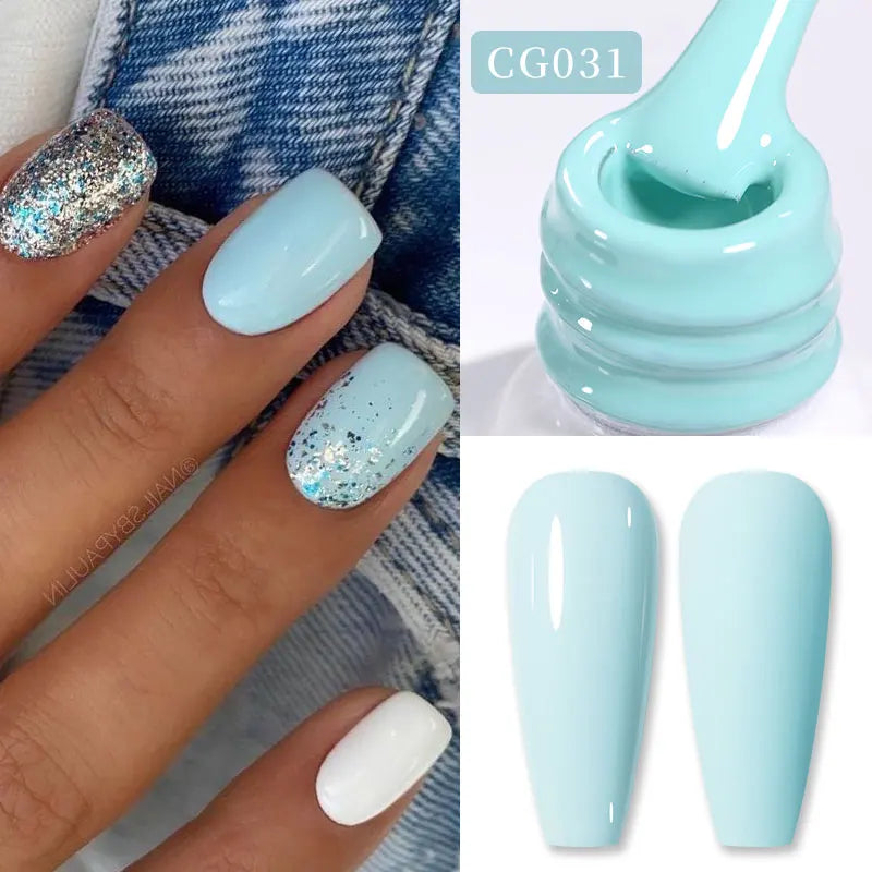 S96fd7e28951a42e5828d8d267c7d5182z