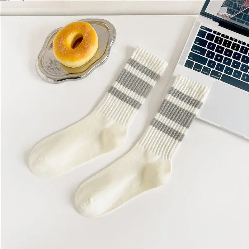 S96fe127173b24fd7ab197e3c494b56913