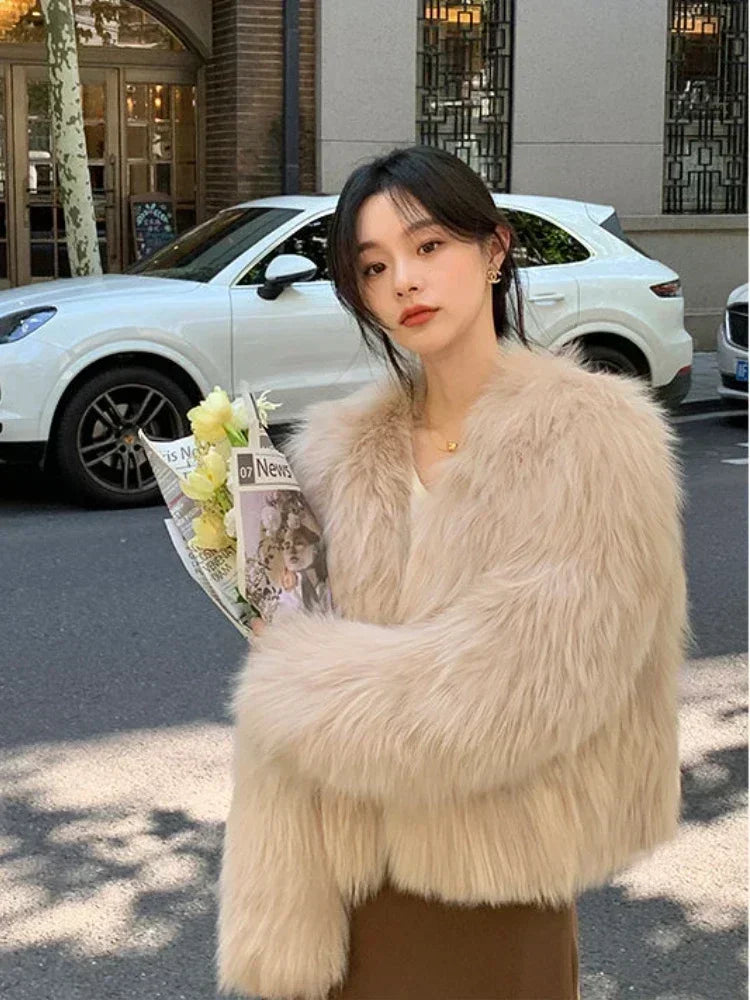 S970f4ee667e8450e971a0fd3b3497322J