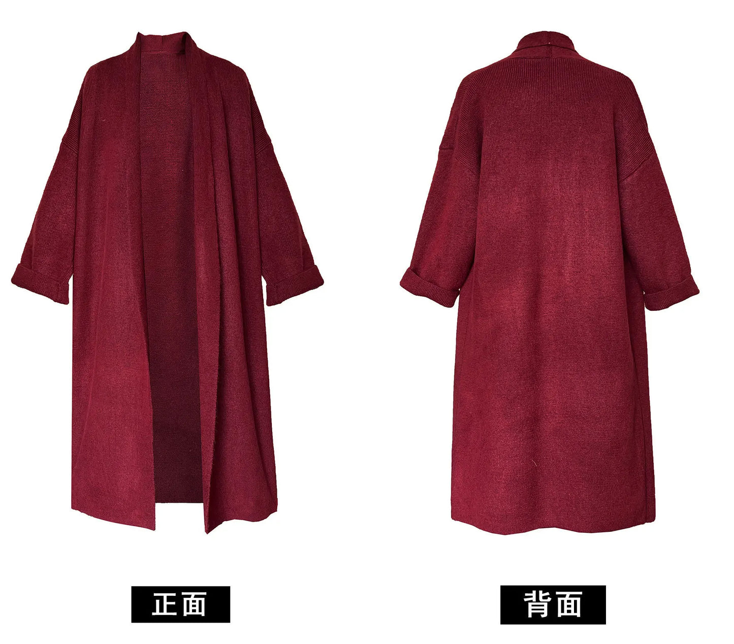 S9722ae60a21047e29d89294177b10f72X