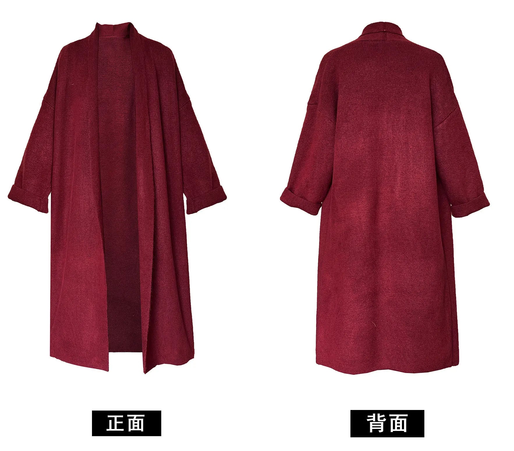 S9722ae60a21047e29d89294177b10f72X