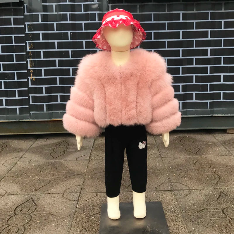 S9726c350075d48c1b59aaf1718cfd5e5V