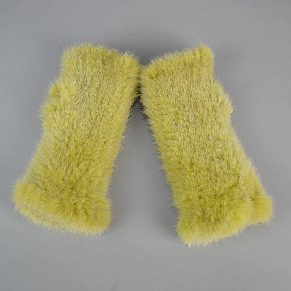 S972c979b43ce4fe190a97e90e17c235aZ