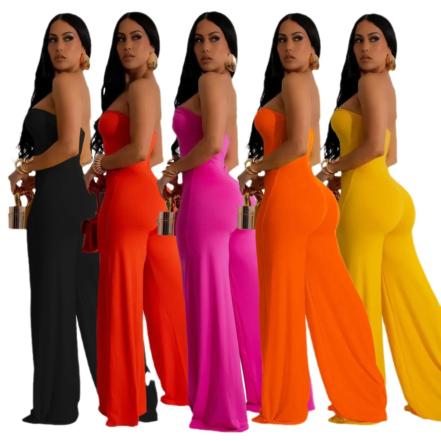 S9732075576f04d33861800e54292835cd