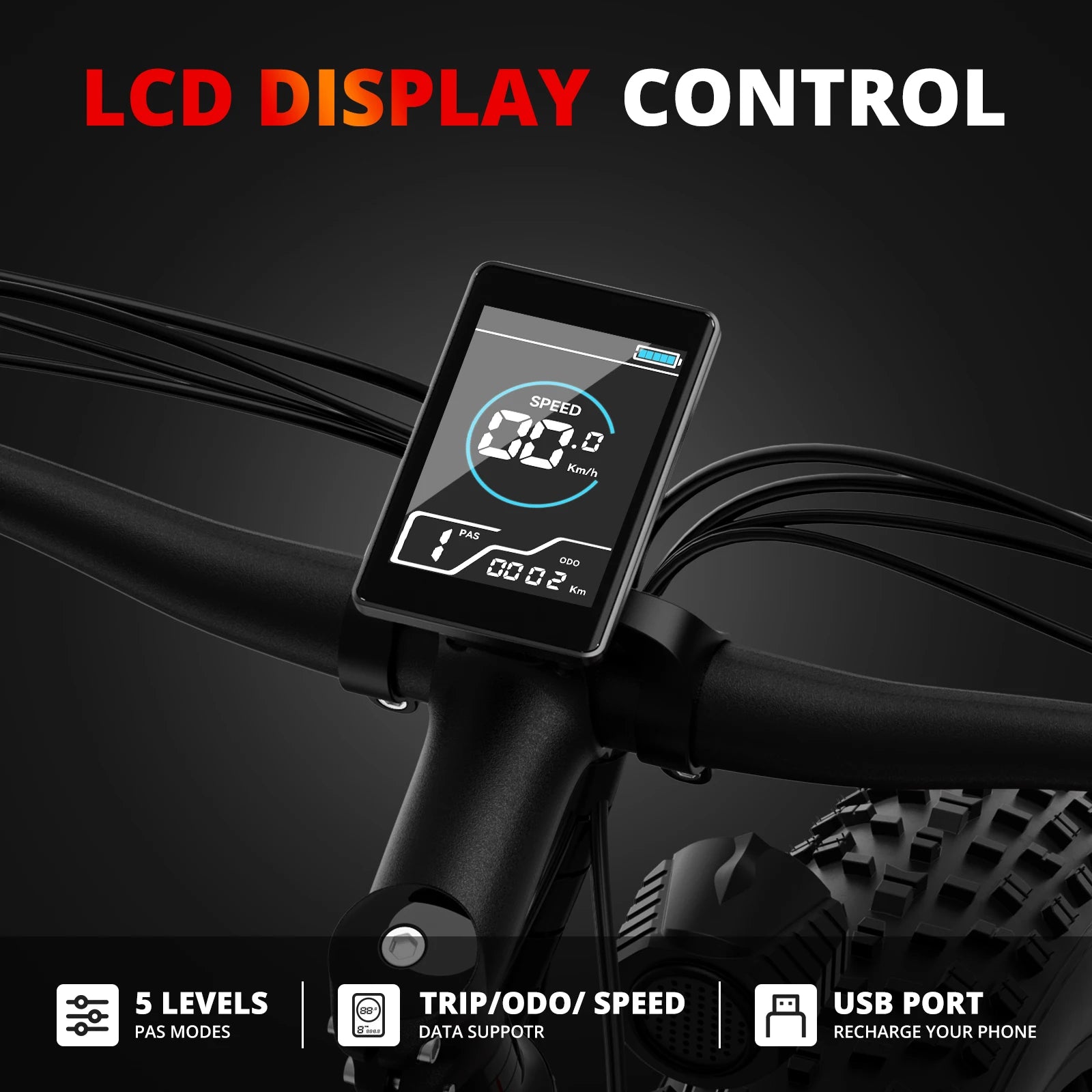 S9734a051992843929d241bec331395ecr