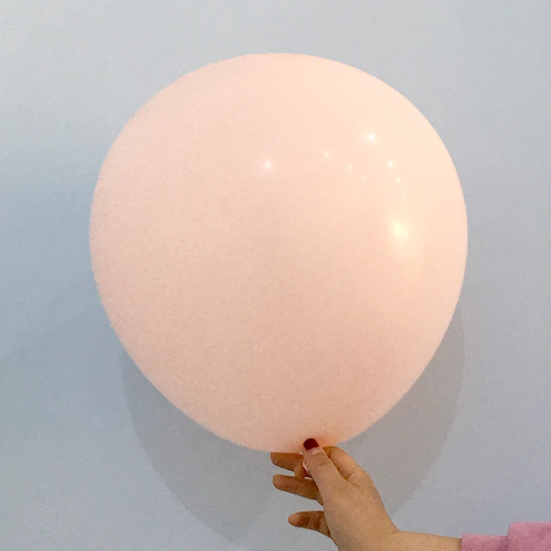 S9736e9a1e095434d9a700c93673bdf52k