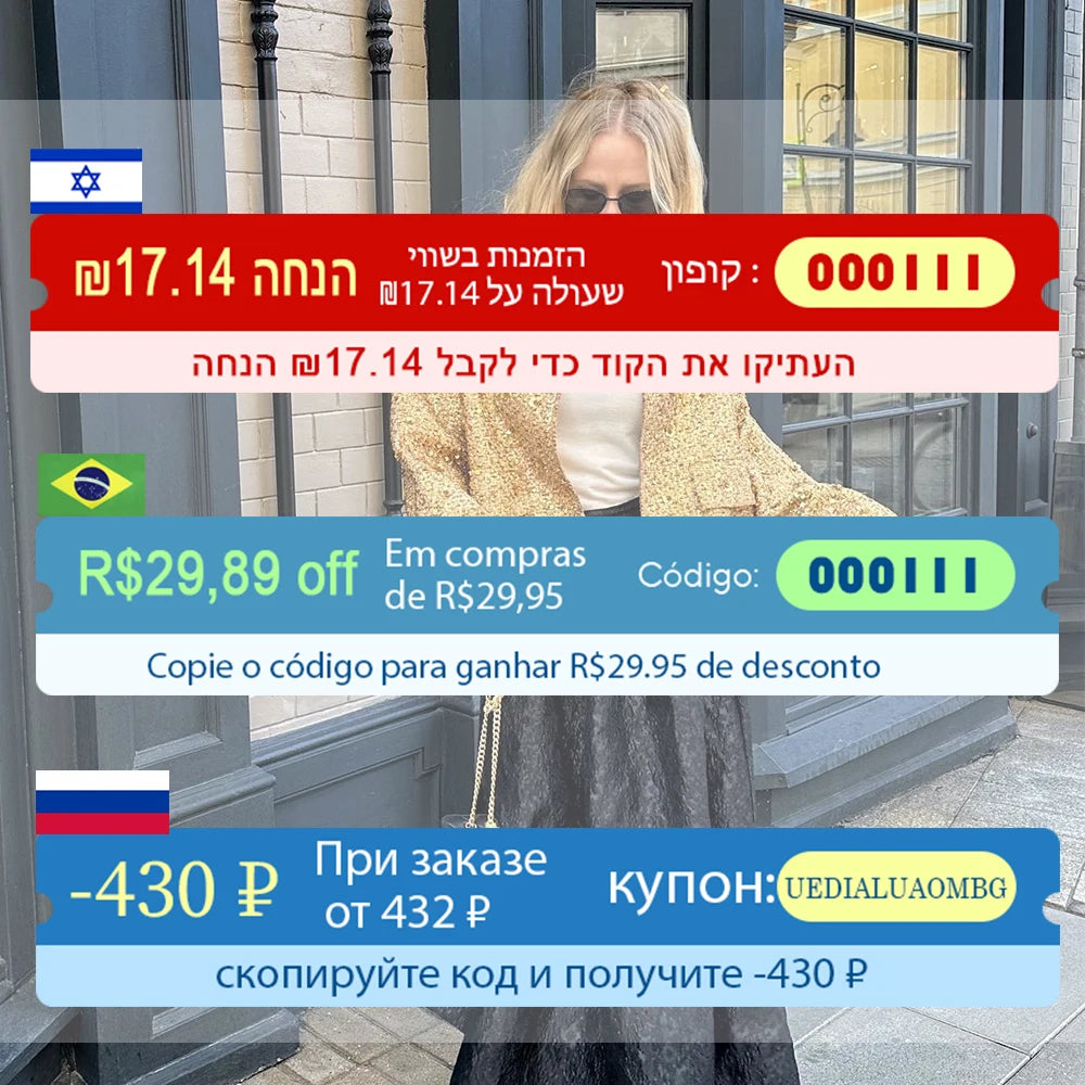 S9737898be5b54fa88911fceec694ffb7N