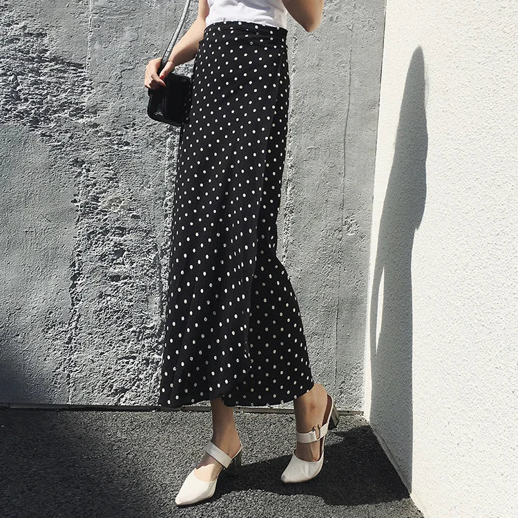 S973c561a1e884d87829d4b8edde20b1bn