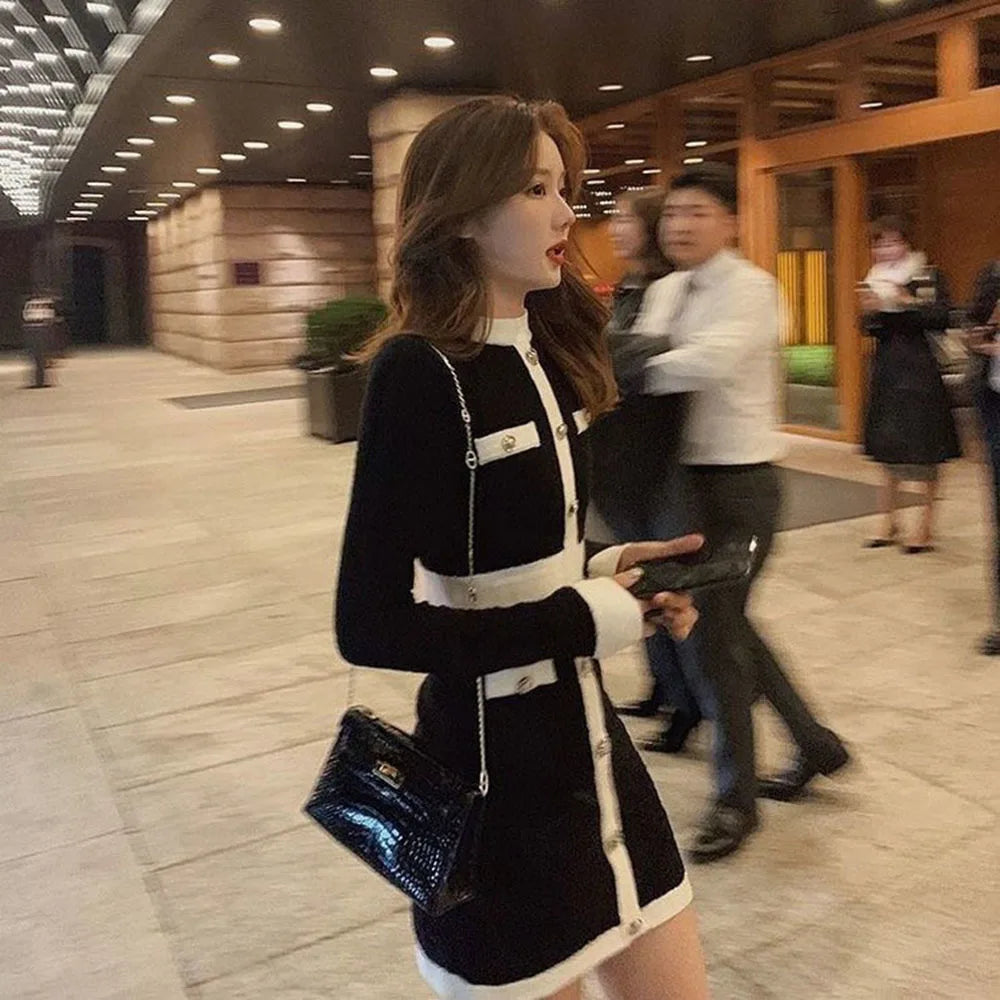 S973c822f90314a6886fdb9d87ab9e8baL