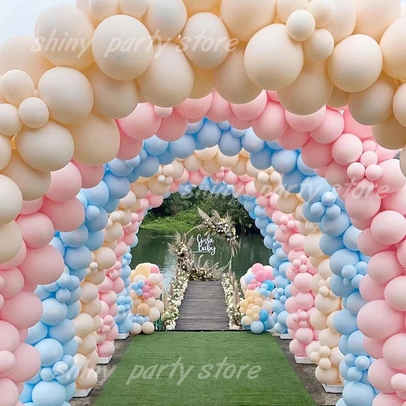 S974d394b84834f65be494256b07d762bs