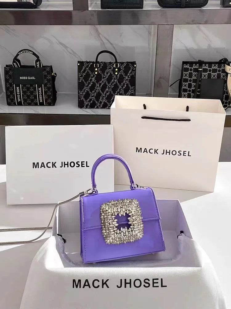 S974f2e2a225249c683eefa49d49fa459Q