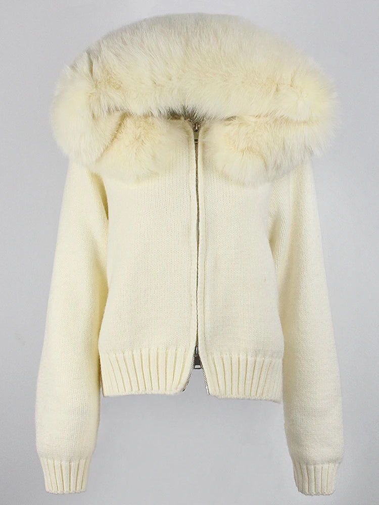 S975932a6186c410f8438c3866798feefZ