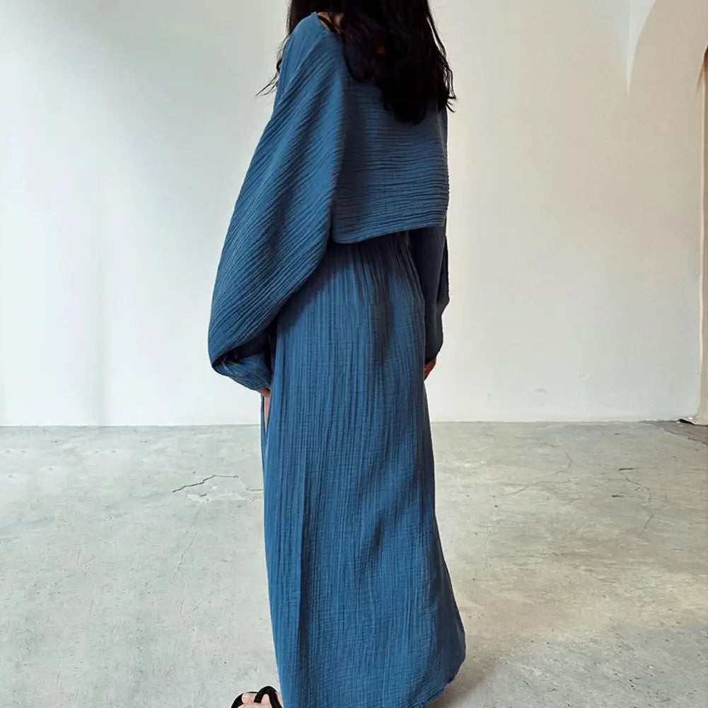 S976e05fc0bd6420ca01e320aece35db1y