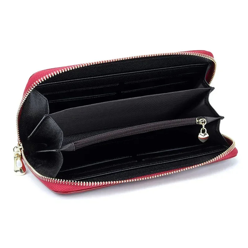 S976fb4ed5f7a45e680557157824871d5K