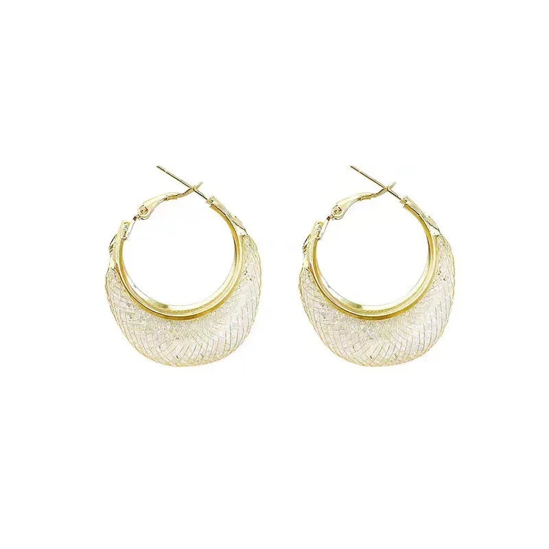 S977b1bfc91544110a77a0ec2f2d8c92ec