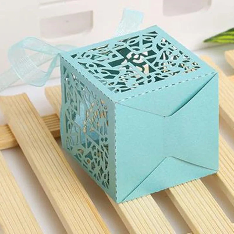 S978220a83cc846de807eeafa2784caa6I