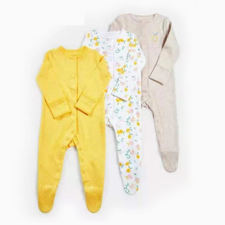 S9788bdaeeb2d4b99bfd82c1d5db44aeeh