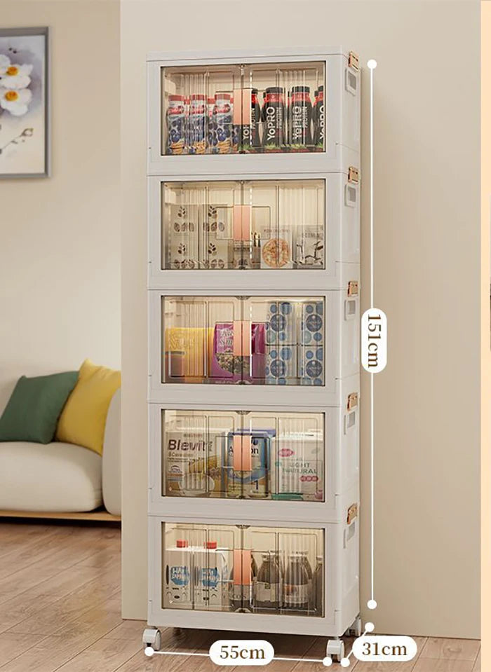 S978b52990d3b4dada6cb351b4e5c432b4