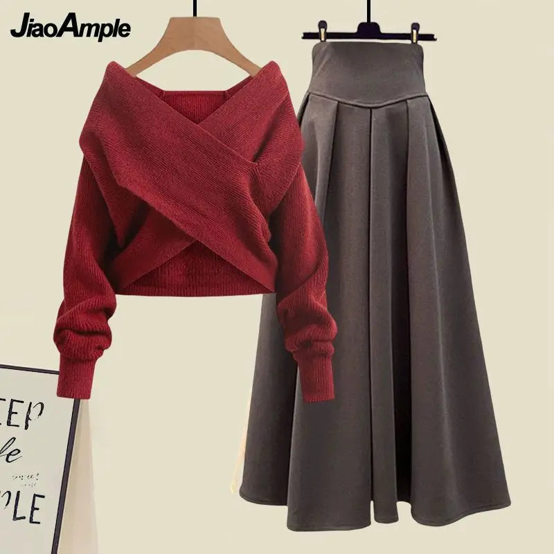 S97a077c5c3e34df18f94dcf1bac9ca97O