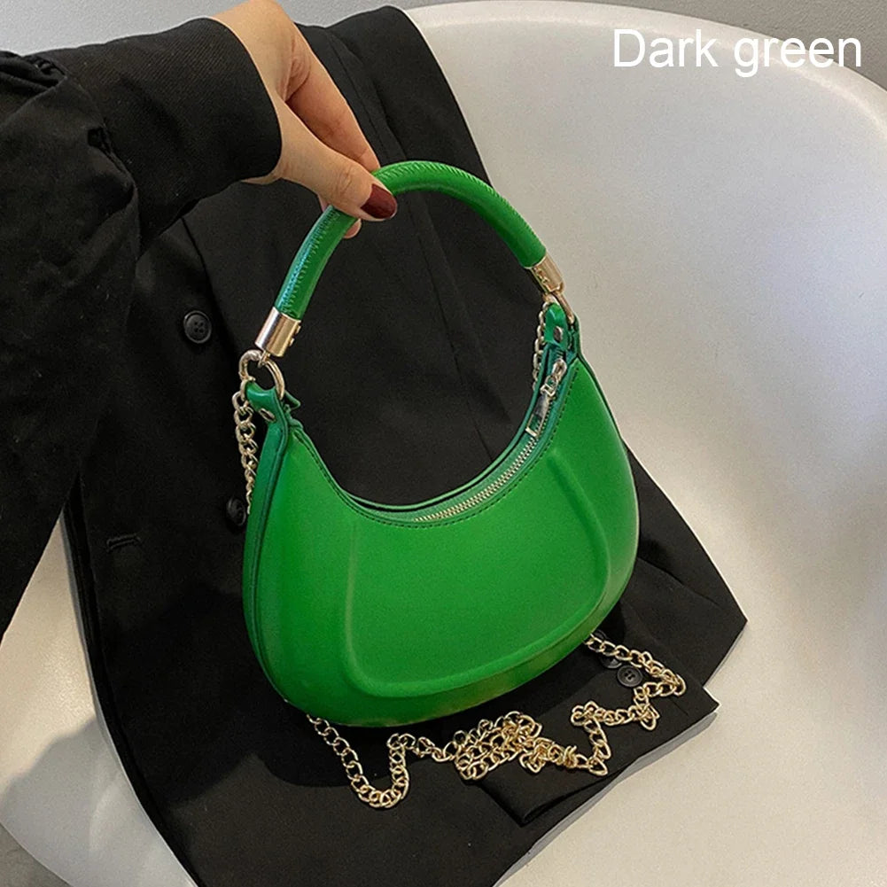 S97c490ec760249348f6c7d04332899045