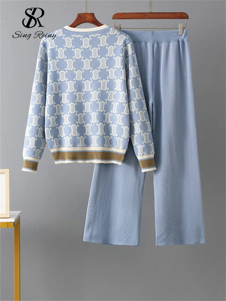 S97c52ef763864c6fa748c91841f49e30A