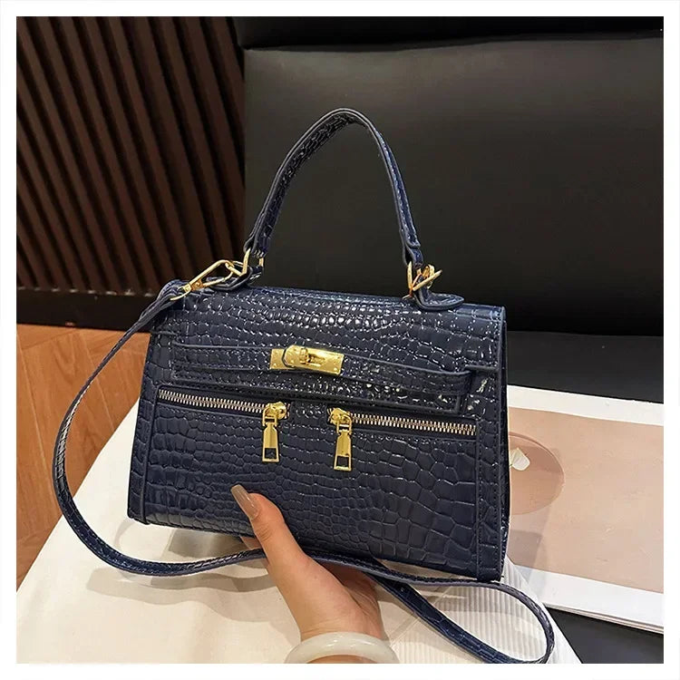 S97cf7b0d3c34480f99529e3b12a829fe0