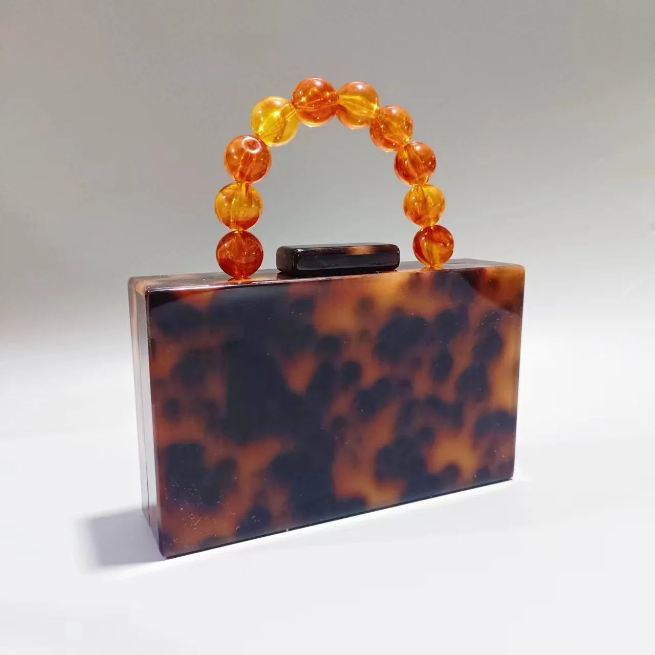 S97dd3df513a3436088352edadf75b204o