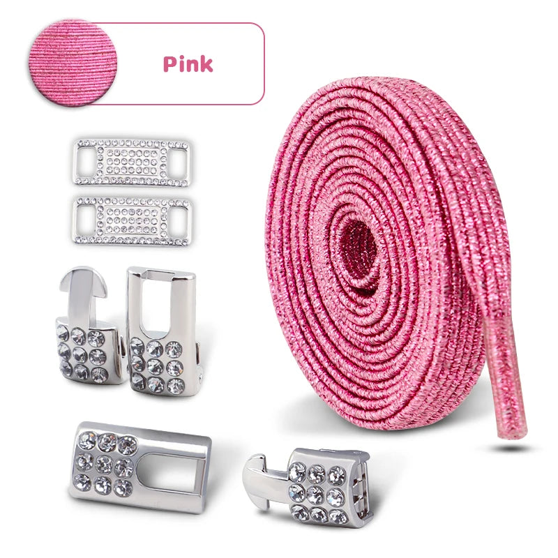 S97e3099a747b4af4888e40fd84b78d50J