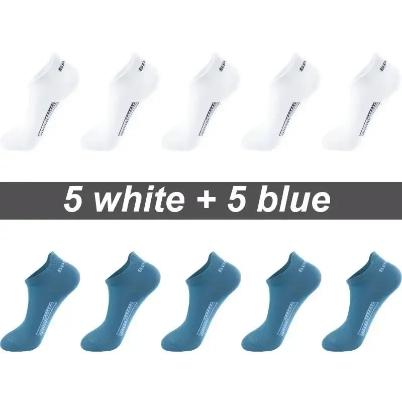 S97e9710cb1684dc8a915fa2a8ece5b07I