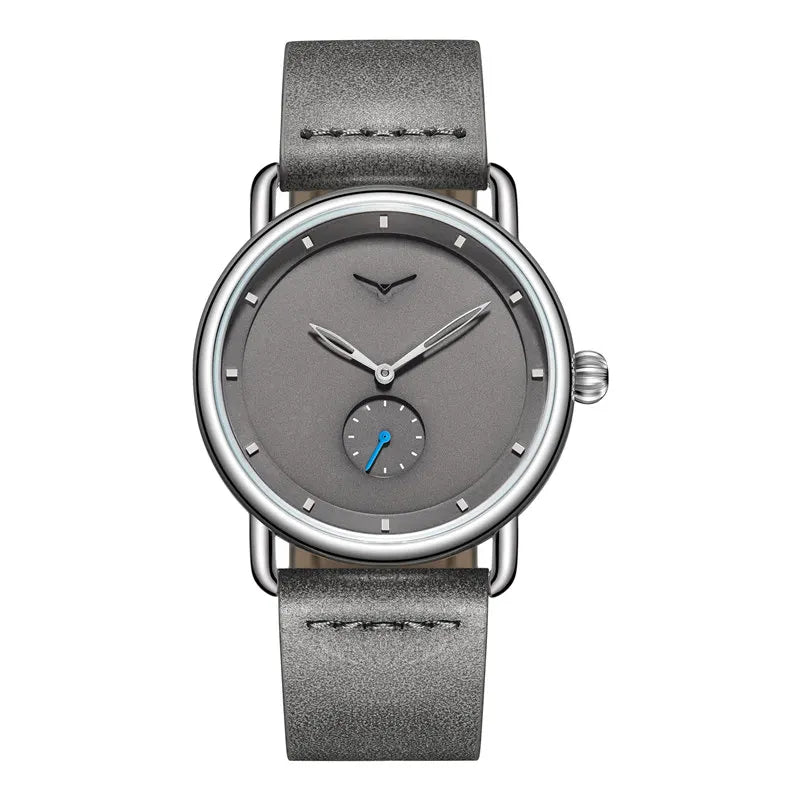 S97ec271189c64d8e953995995f84a3d85