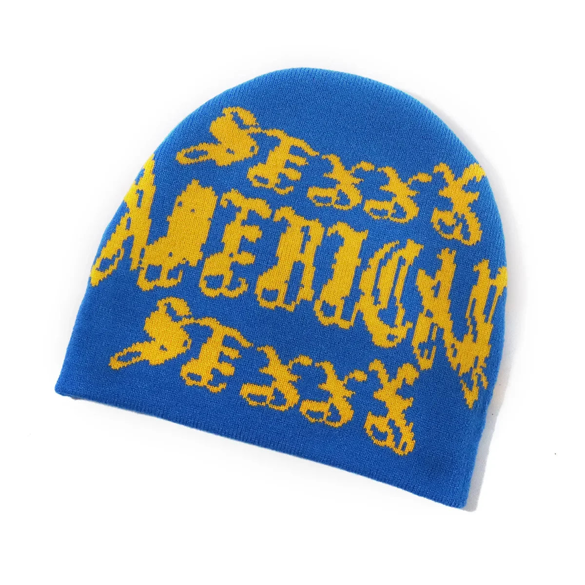 S97fb46e82e374eaf8de89bc2bd0259ccT