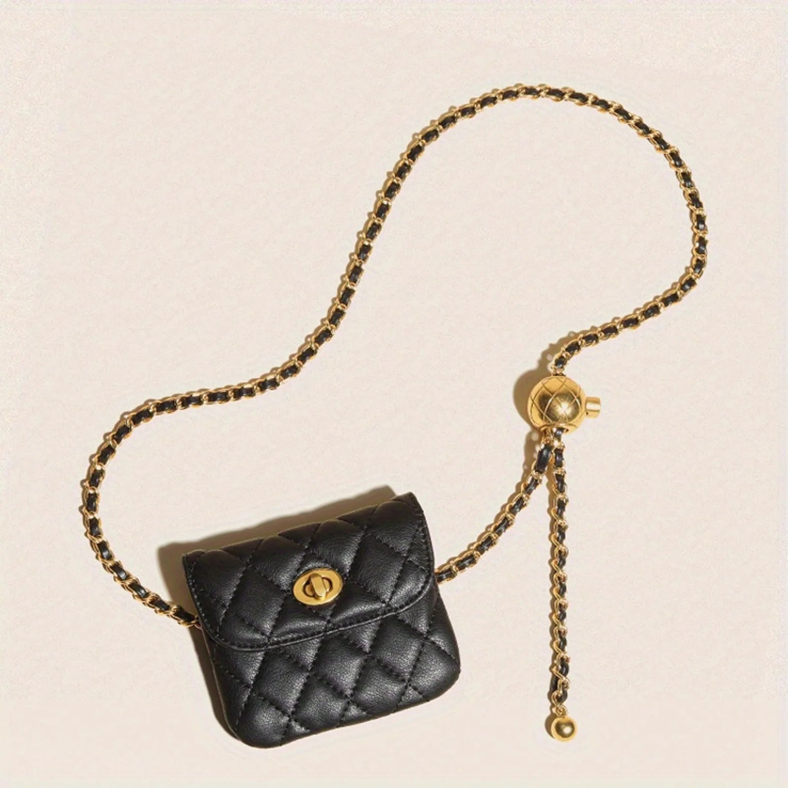 S97fb4805d2d24bb3a43fa36339a3249dX