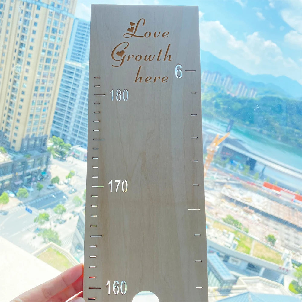 S97fcea4a84b044c59f305668b1162ead9