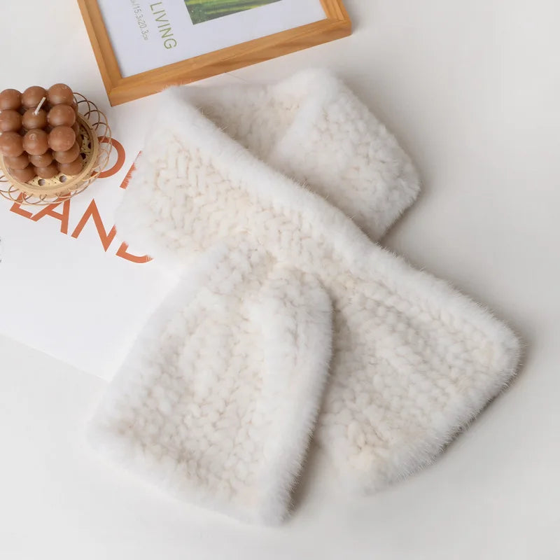 S9804b0de9f4a422ca07783c5e44be83fv