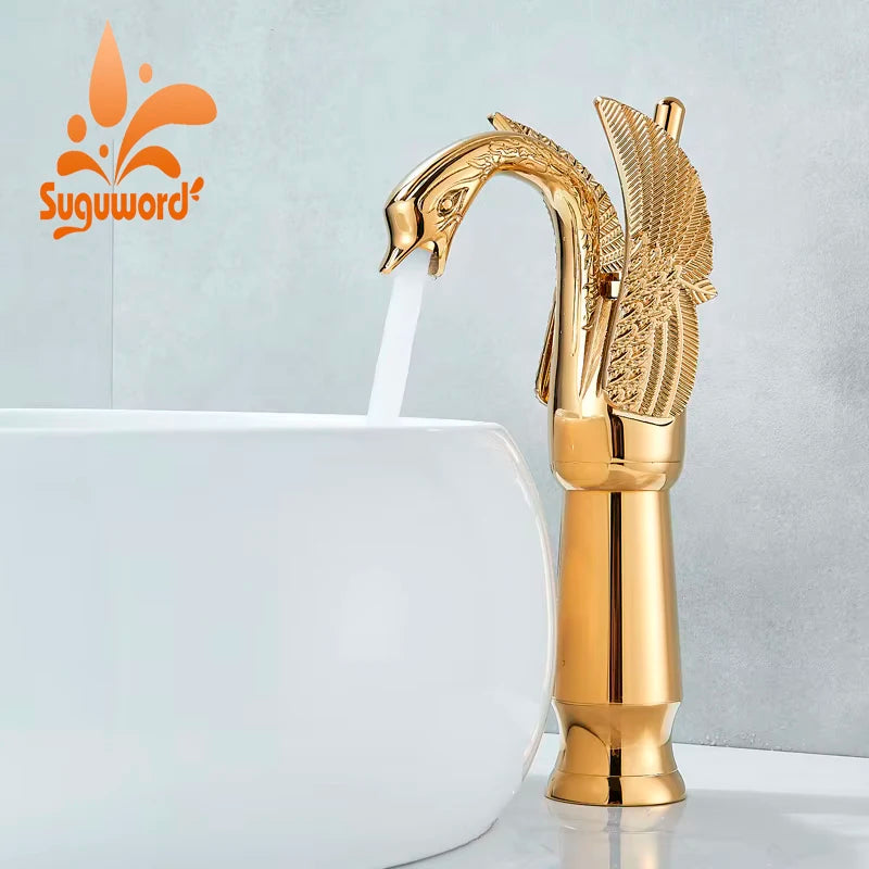 S980d602850d34f1f96e88d2007f677aec