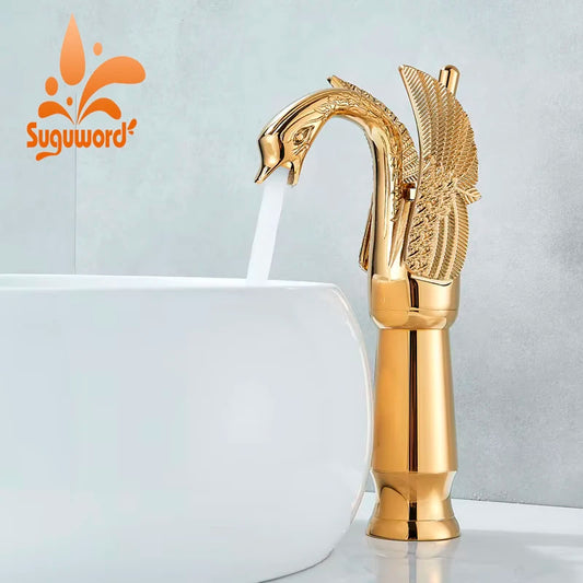 S980d602850d34f1f96e88d2007f677aec