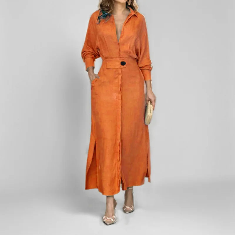 S98344034e18f445b96650234721fbdb8q