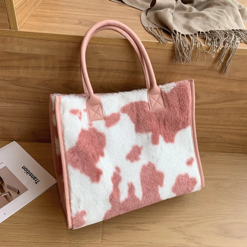 S9846c20e921b4f72aa8918f0bcc0ba62H