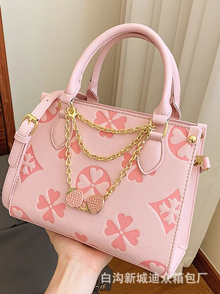 S98480166d8ce47dd87d215fbd3ea69bdx