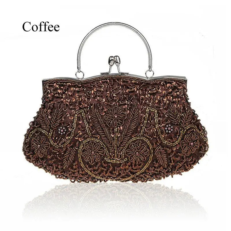 S985b84060b7a4b9a87102c4beceb787cw