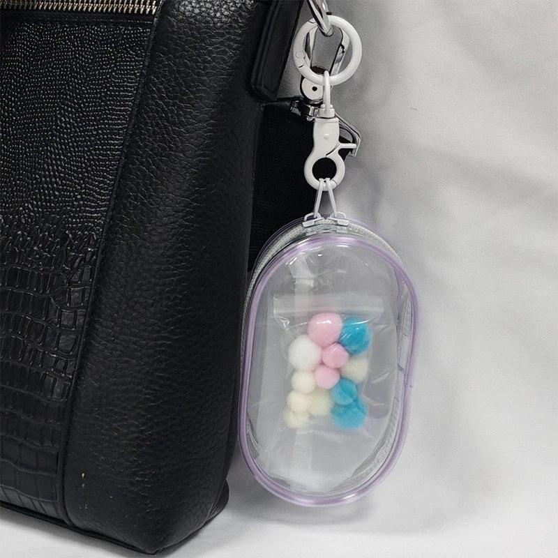 S985e7a01478346e680d19187590083a8J