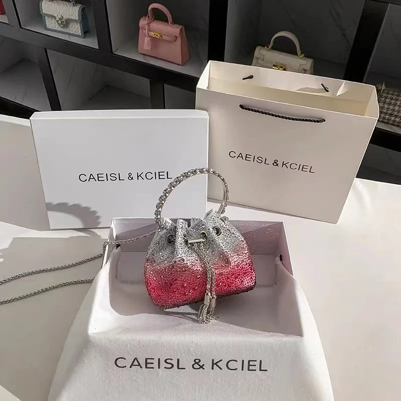 S986ee7928680467b86058274175b475en