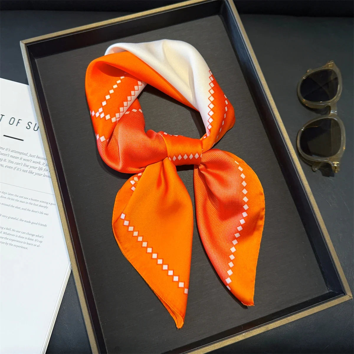 S987446a7d2284ad7b12dafb39410e6e7V