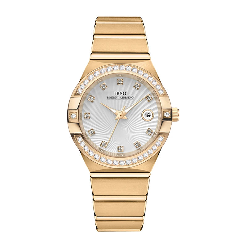 S987be433b958432abdbffaabb2c7d107q