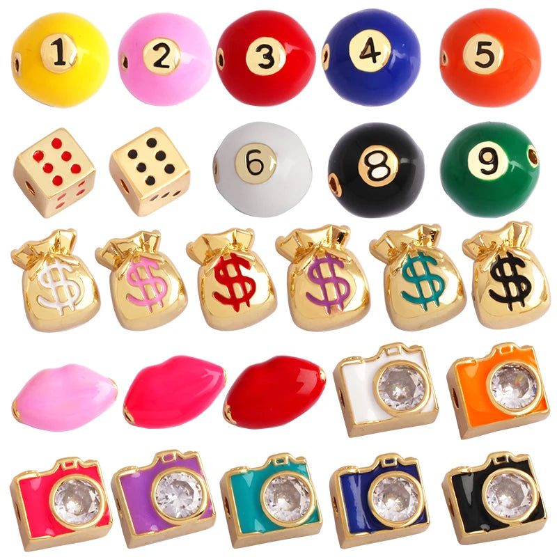 S9884e28c92834cd09835d28e74ee8a88V