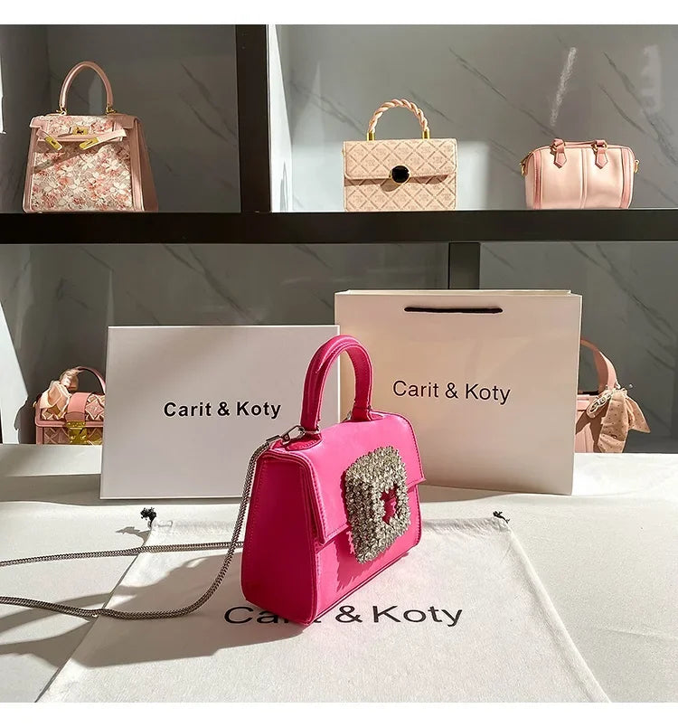 S988978b858e24881b80efe8294e39140f