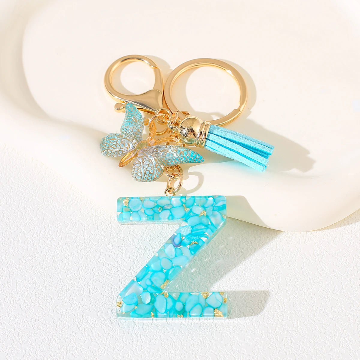 S988b613bd2c64f64ba874e157288db525