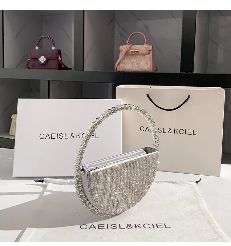 S988f6c81e9f249129073cef1ea92d785d