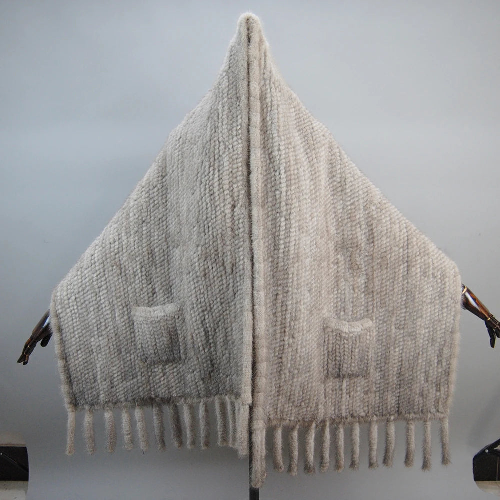 S98972225b3f541b287757801972c1002I