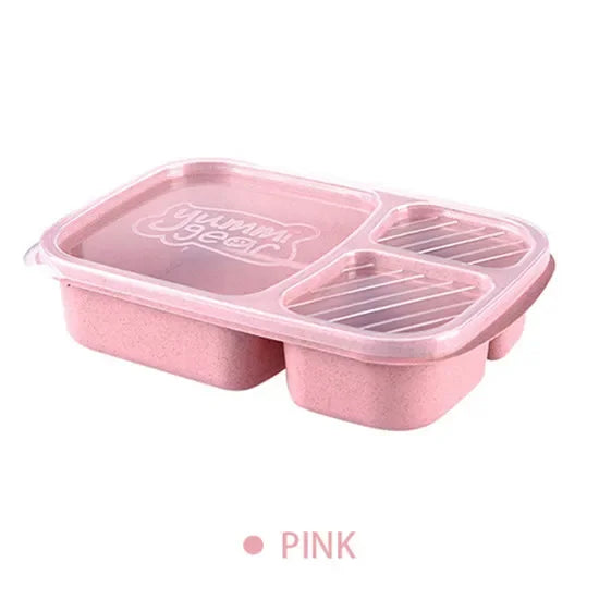 S989813c704874248bfa83cf9f9d14c4eJ